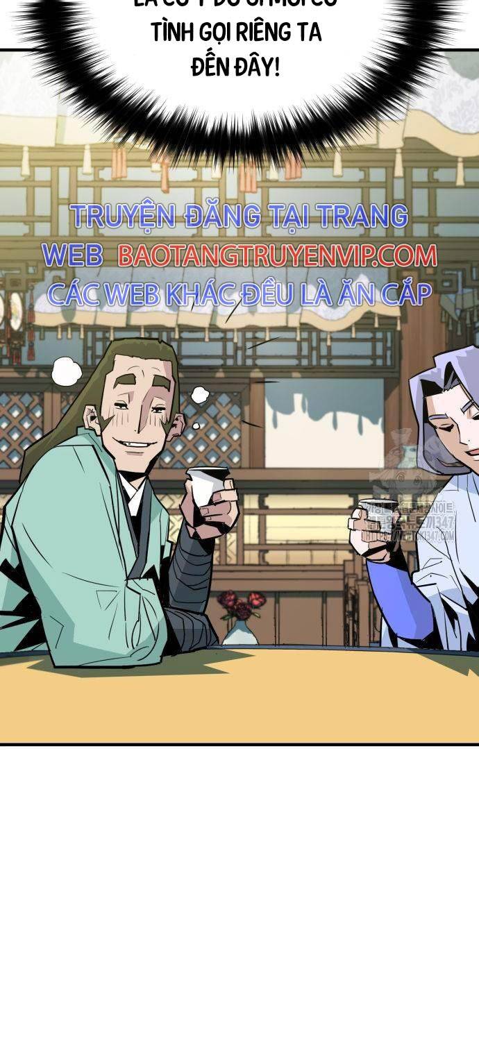 Quỷ Vương Chapter 14 - Trang 2