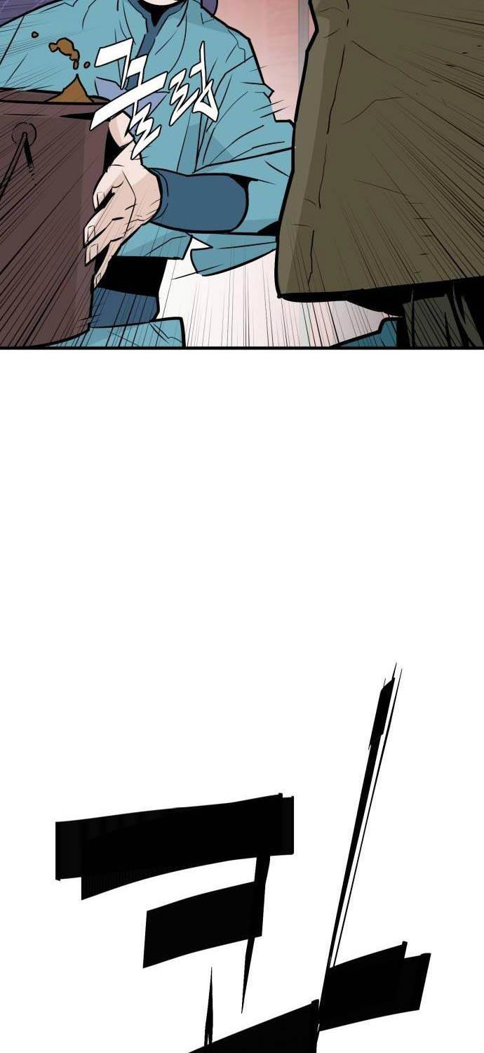 Quỷ Vương Chapter 15 - Trang 2