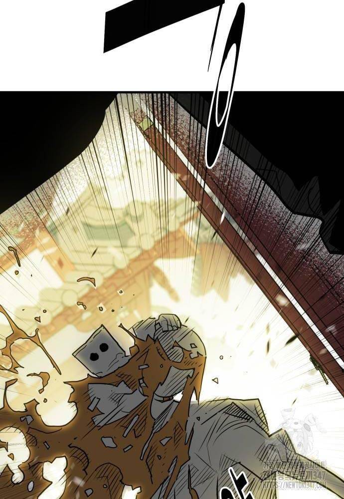 Quỷ Vương Chapter 15 - Trang 2