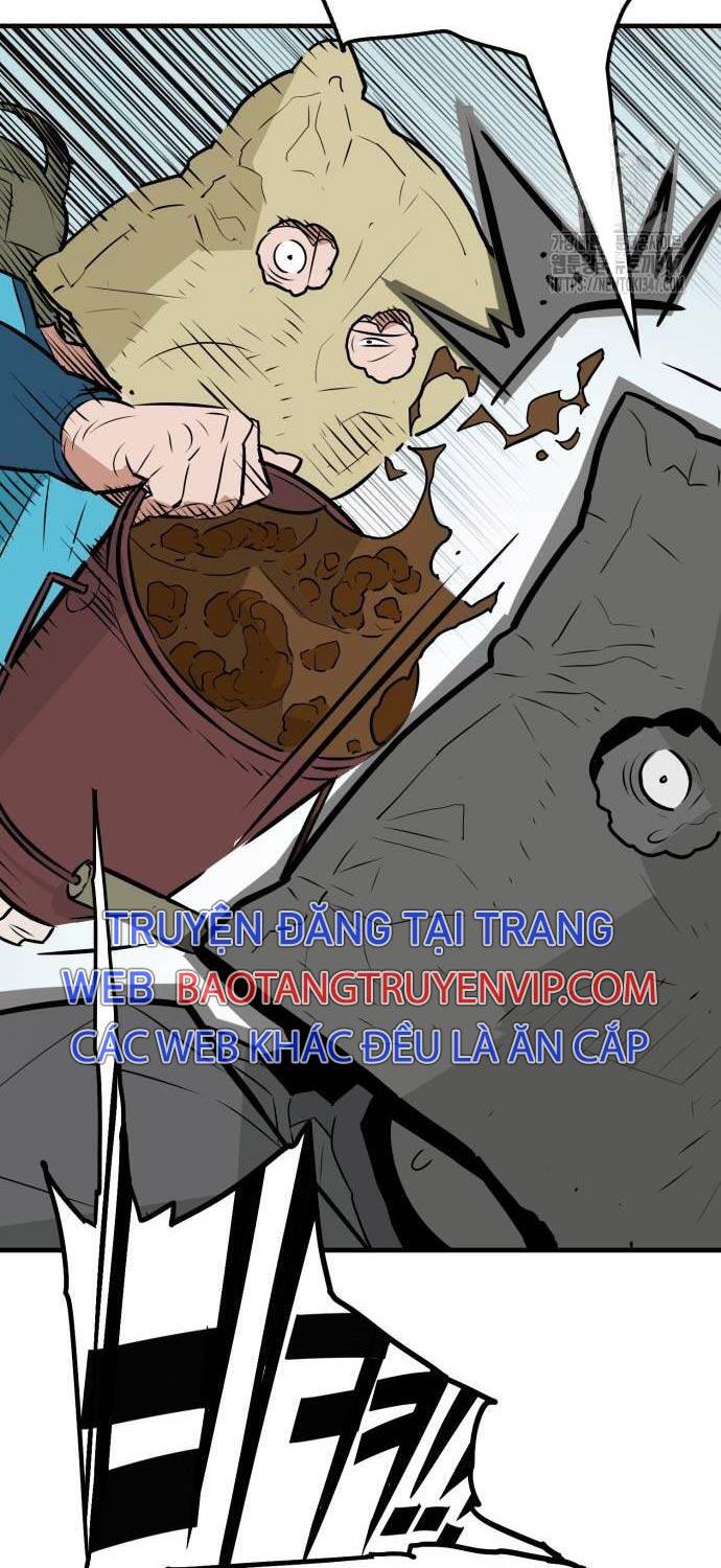 Quỷ Vương Chapter 15 - Trang 2