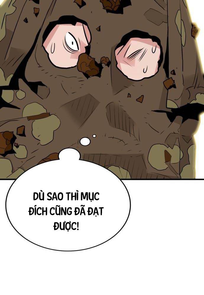 Quỷ Vương Chapter 15 - Trang 2