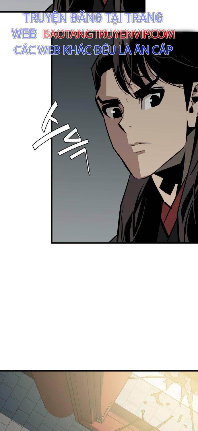 Quỷ Vương Chapter 15 - Trang 2