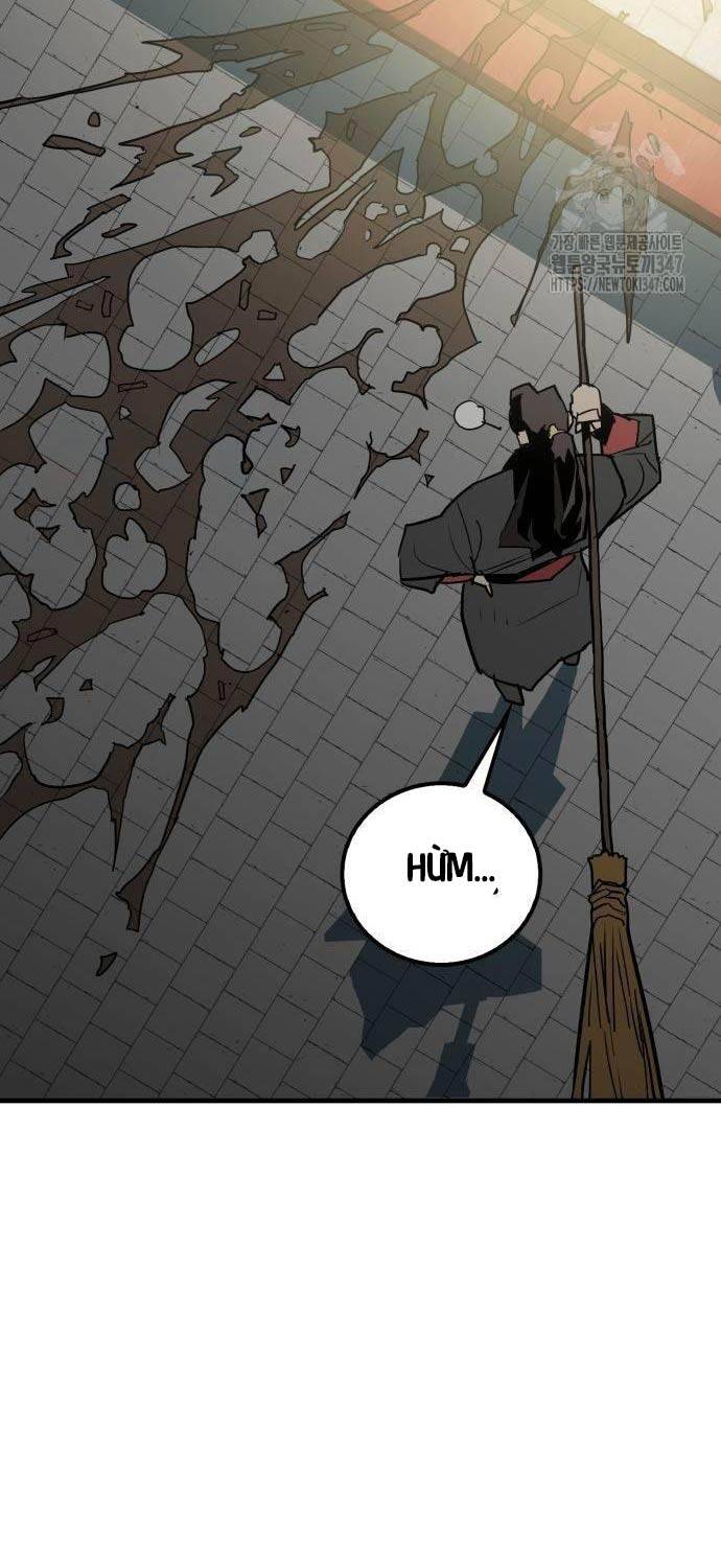 Quỷ Vương Chapter 15 - Trang 2