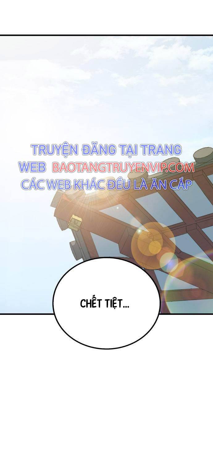 Quỷ Vương Chapter 15 - Trang 2