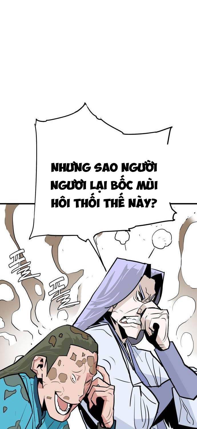 Quỷ Vương Chapter 15 - Trang 2