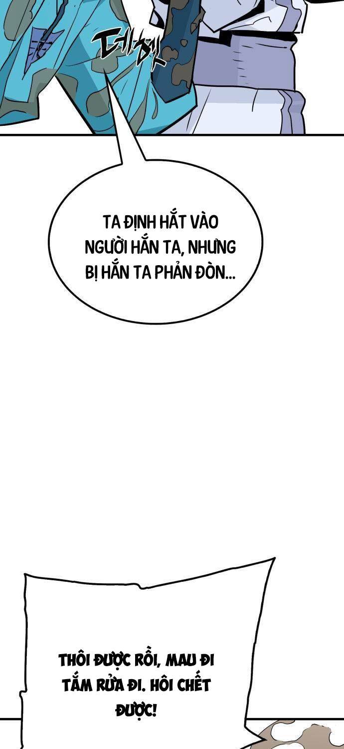 Quỷ Vương Chapter 15 - Trang 2