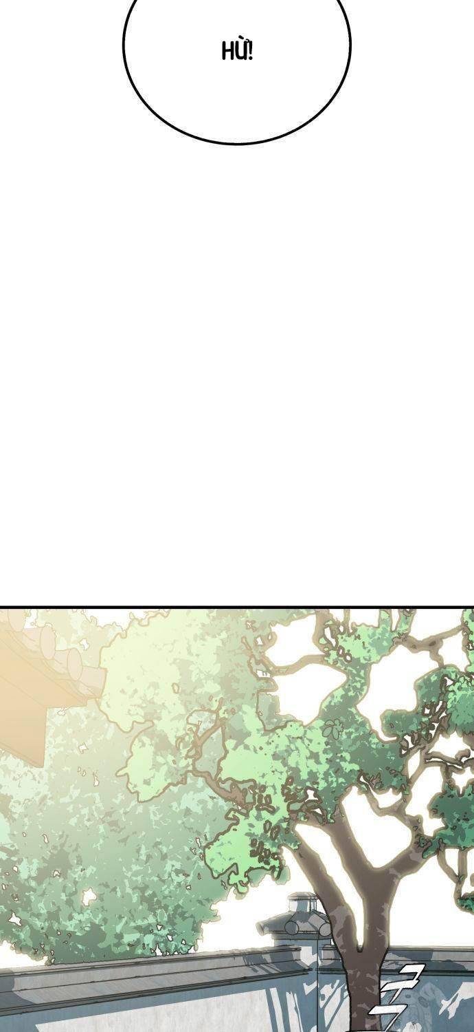 Quỷ Vương Chapter 15 - Trang 2