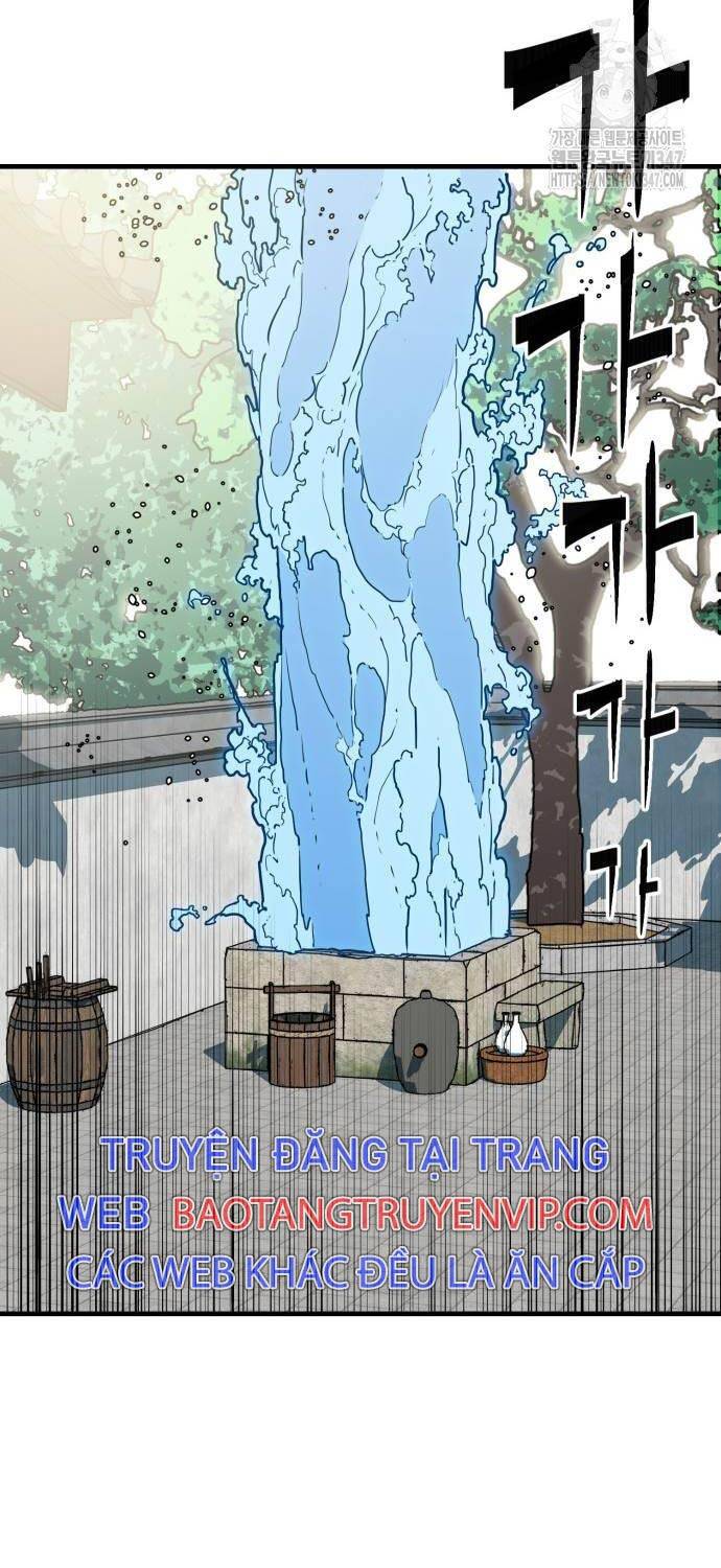 Quỷ Vương Chapter 15 - Trang 2
