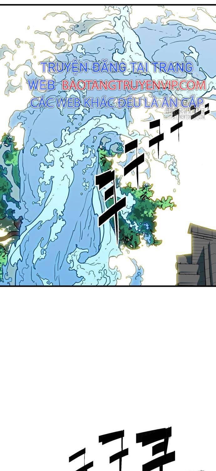 Quỷ Vương Chapter 15 - Trang 2
