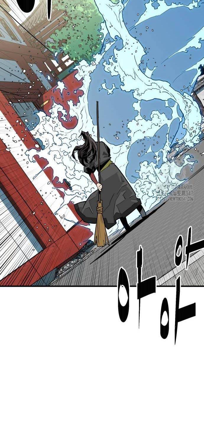 Quỷ Vương Chapter 15 - Trang 2