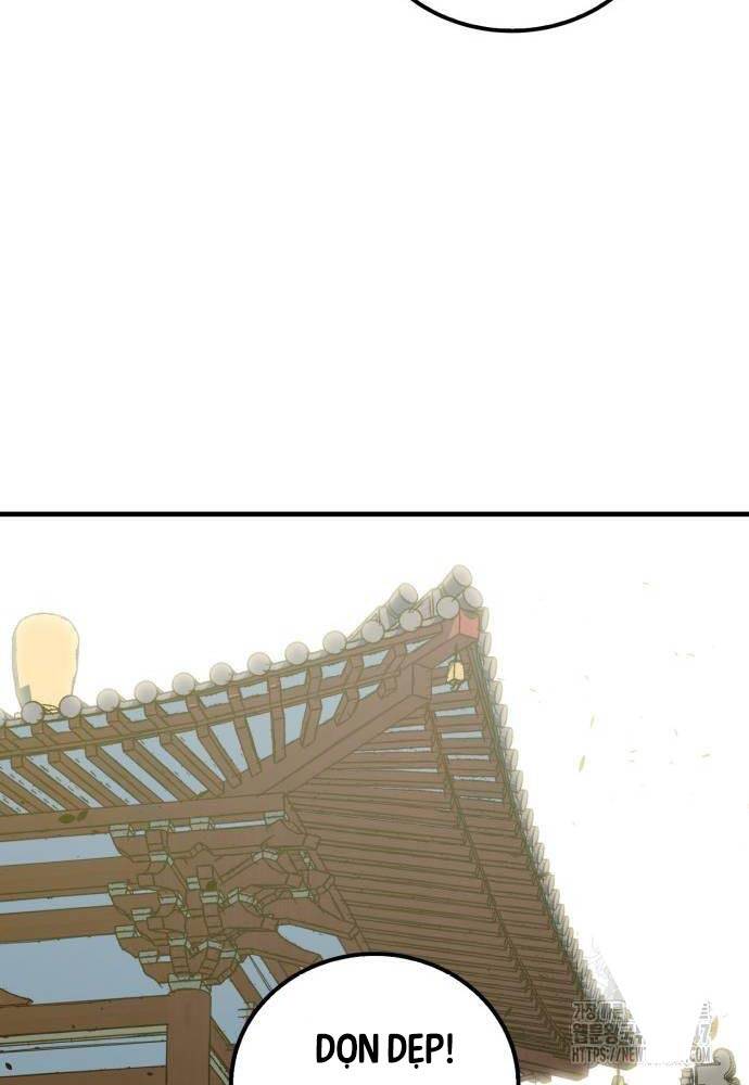 Quỷ Vương Chapter 15 - Trang 2