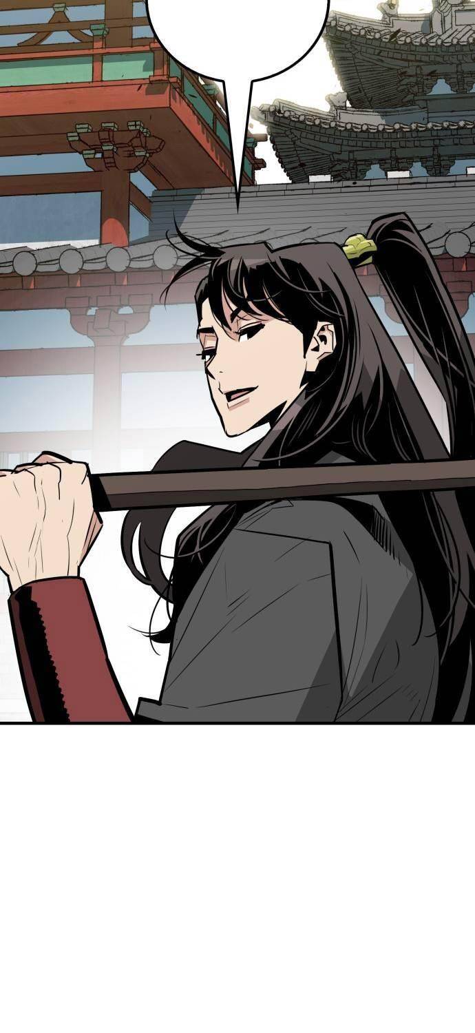 Quỷ Vương Chapter 15 - Trang 2