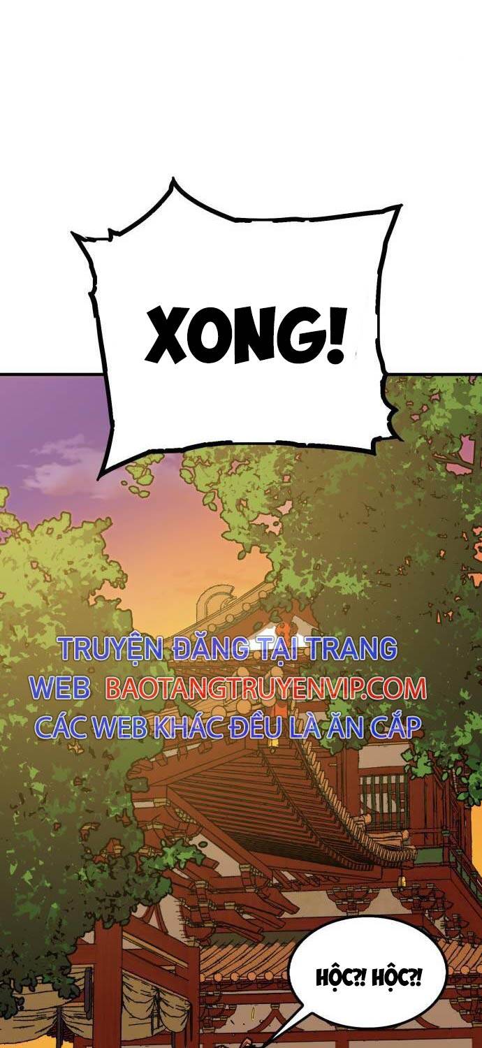 Quỷ Vương Chapter 15 - Trang 2