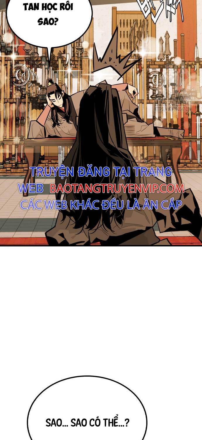 Quỷ Vương Chapter 15 - Trang 2