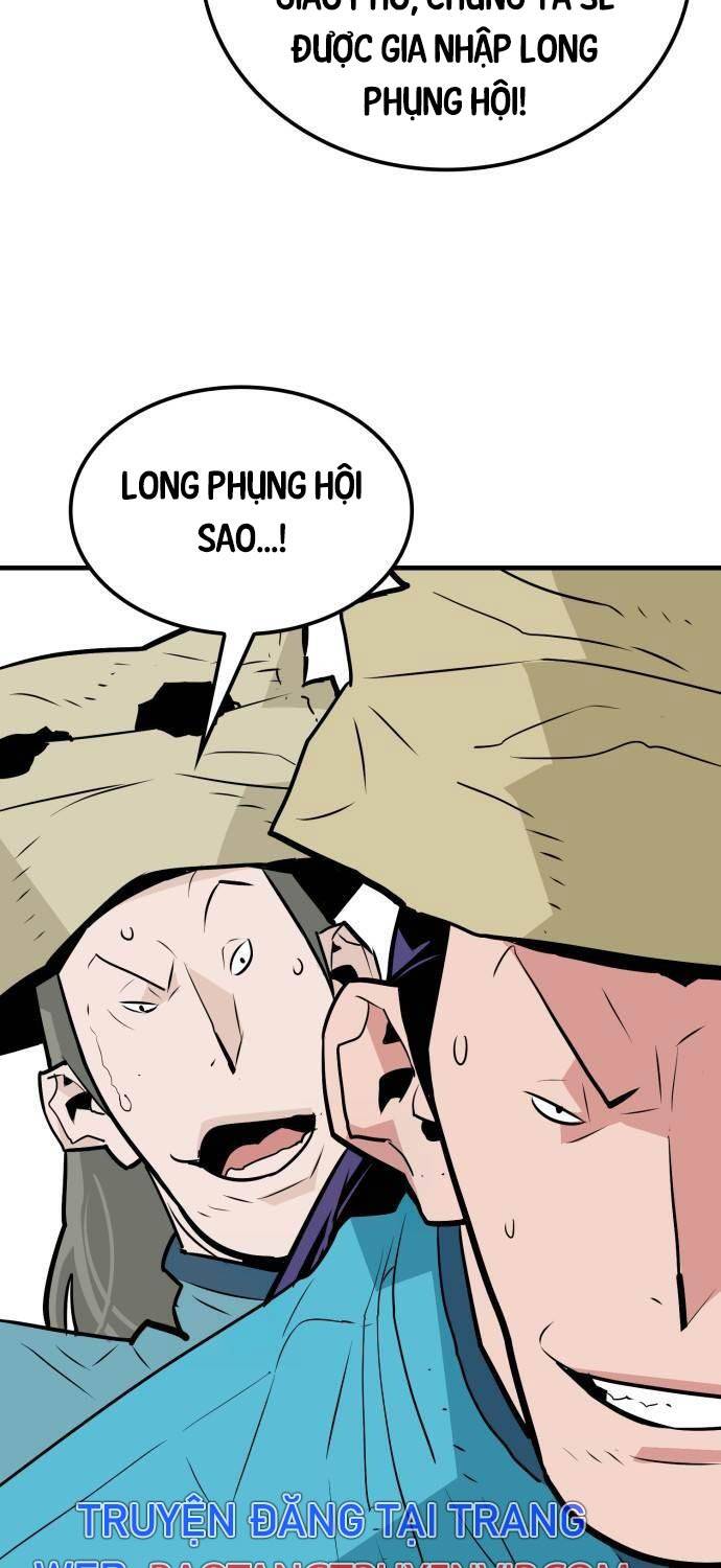 Quỷ Vương Chapter 15 - Trang 2
