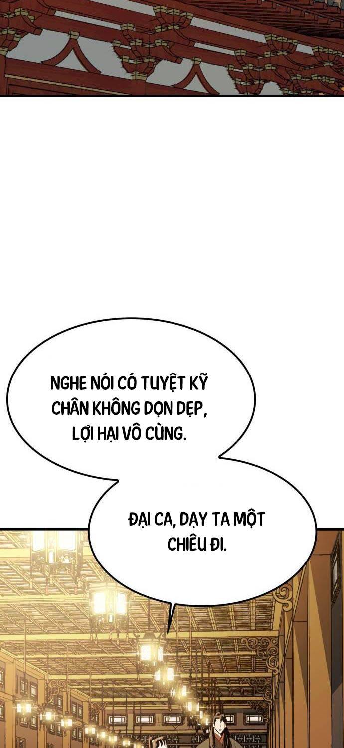 Quỷ Vương Chapter 15 - Trang 2