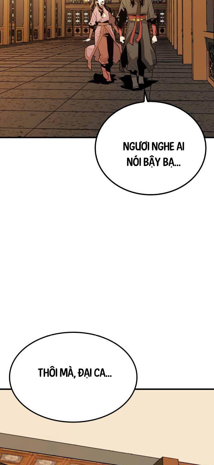 Quỷ Vương Chapter 15 - Trang 2