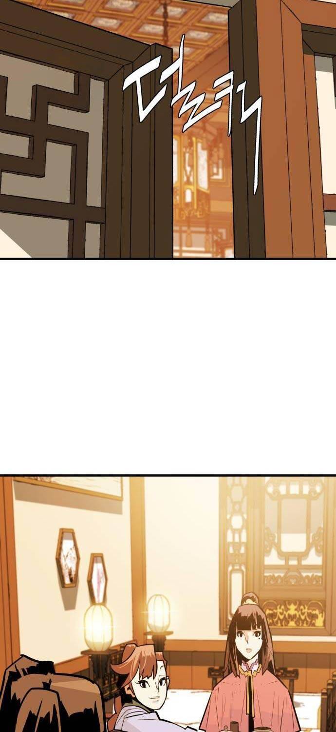 Quỷ Vương Chapter 15 - Trang 2