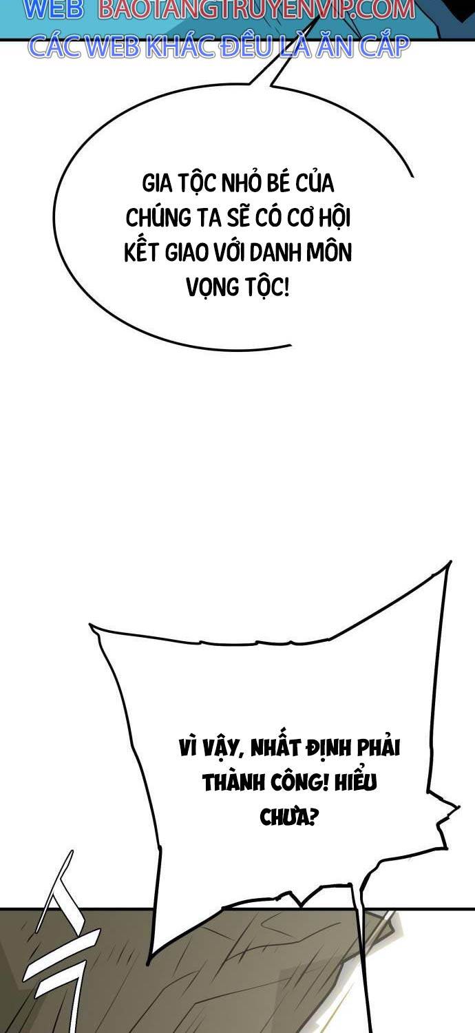 Quỷ Vương Chapter 15 - Trang 2