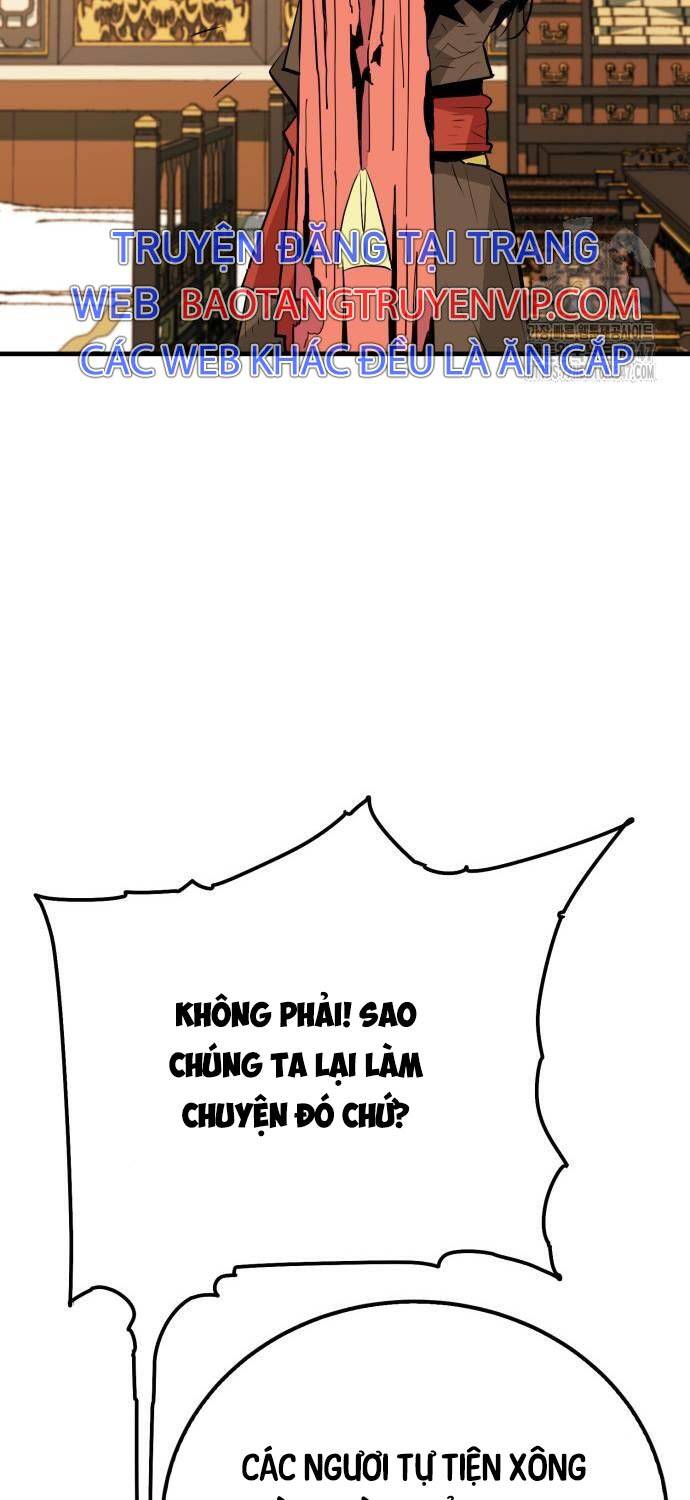 Quỷ Vương Chapter 15 - Trang 2