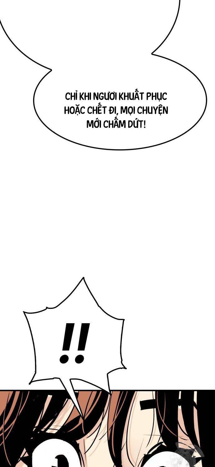 Quỷ Vương Chapter 15 - Trang 2
