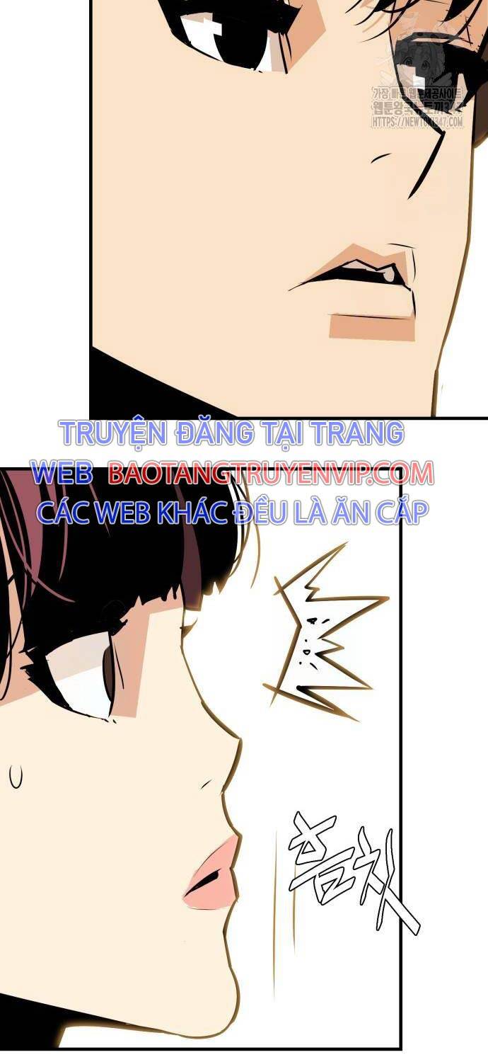 Quỷ Vương Chapter 15 - Trang 2