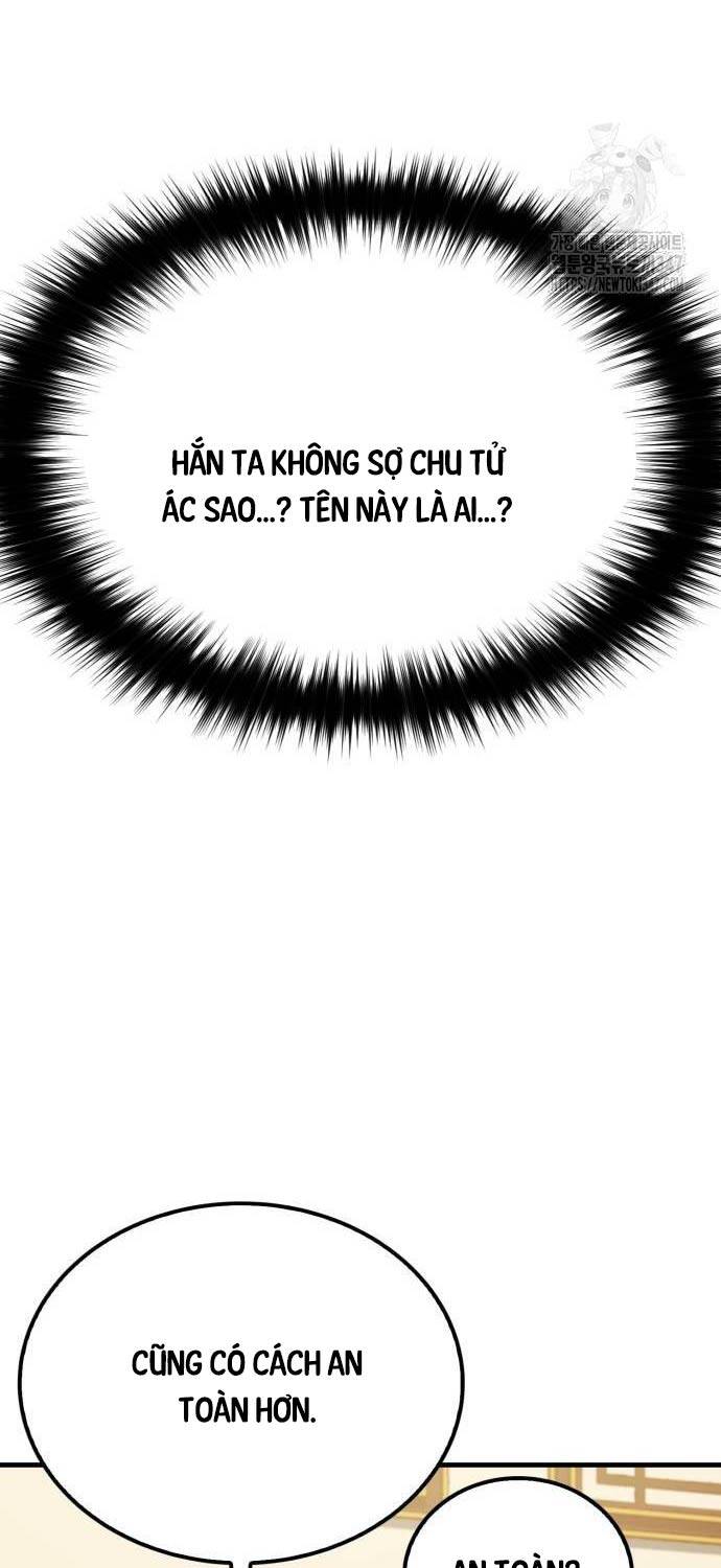 Quỷ Vương Chapter 15 - Trang 2