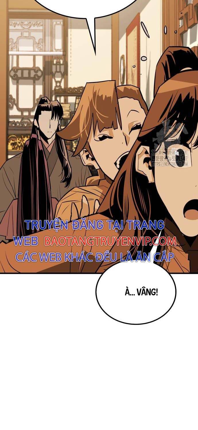 Quỷ Vương Chapter 15 - Trang 2