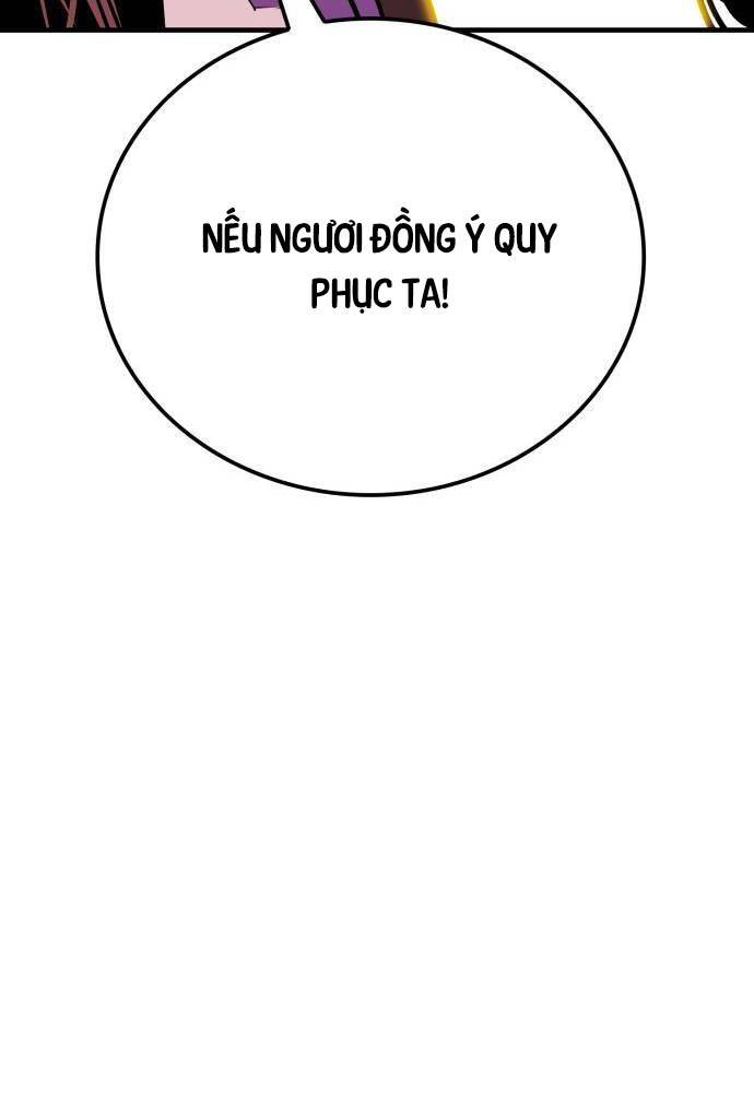 Quỷ Vương Chapter 15 - Trang 2