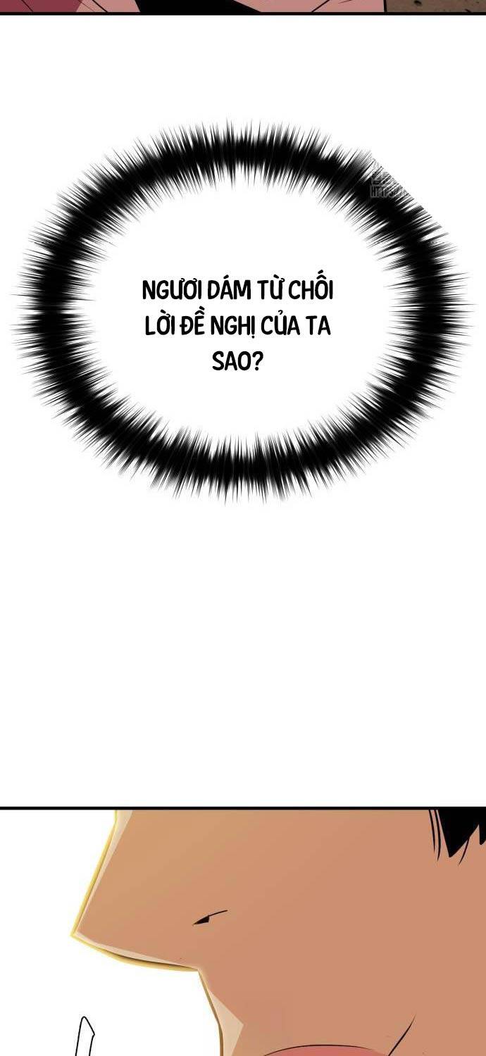 Quỷ Vương Chapter 15 - Trang 2
