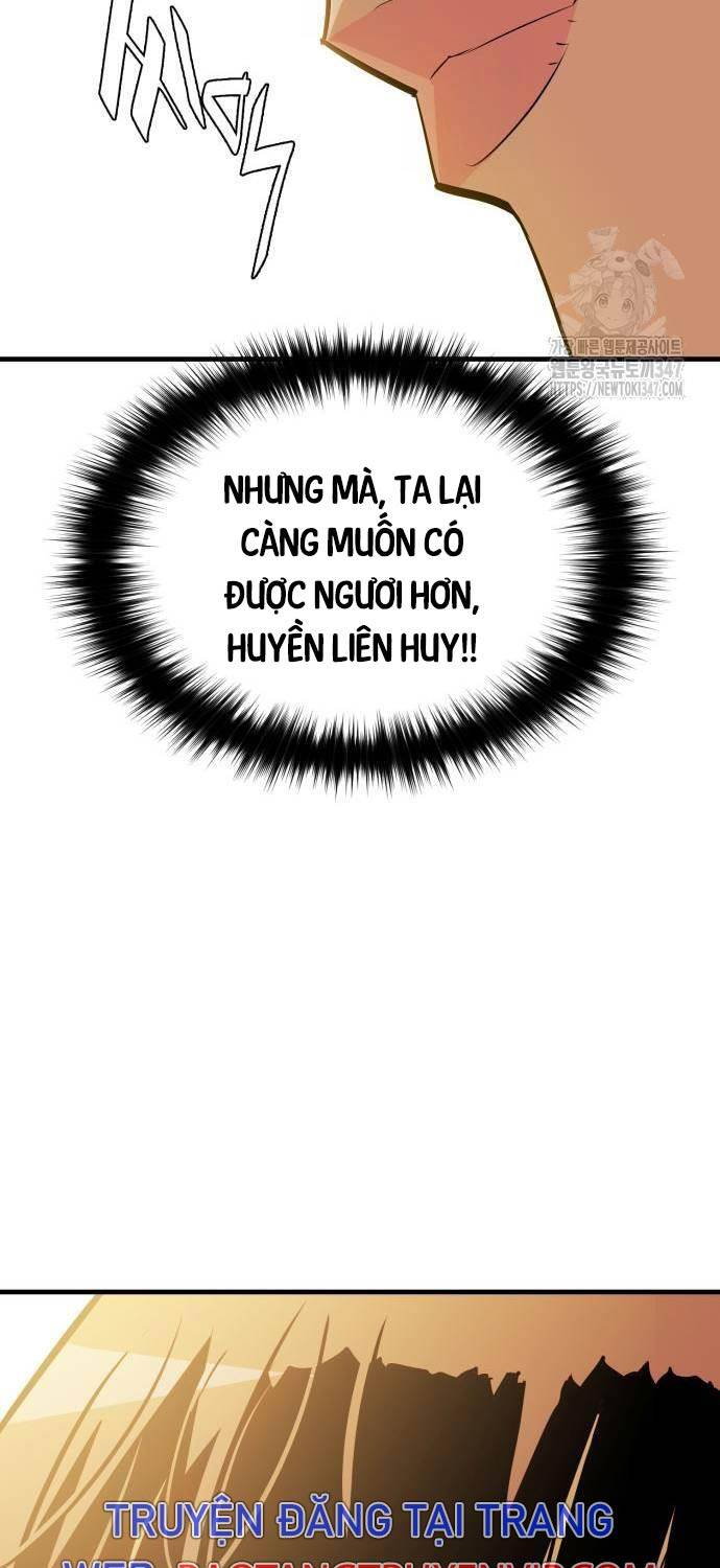 Quỷ Vương Chapter 15 - Trang 2