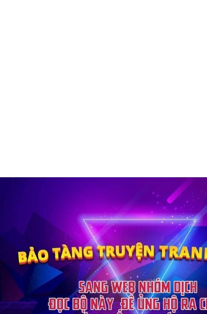 Quỷ Vương Chapter 15 - Trang 2