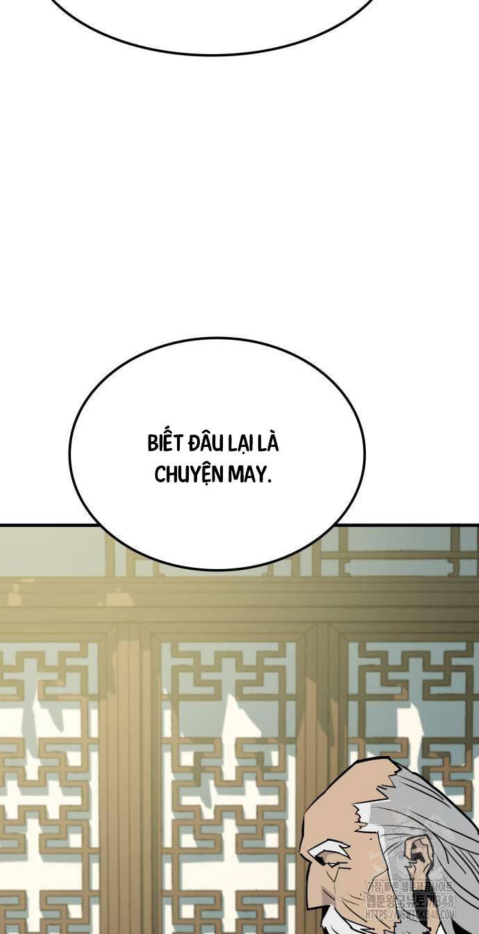 Quỷ Vương Chapter 16 - Trang 2