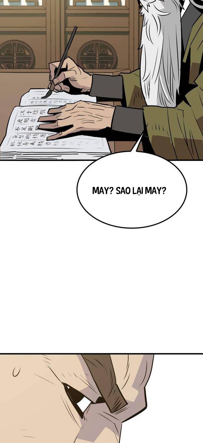 Quỷ Vương Chapter 16 - Trang 2