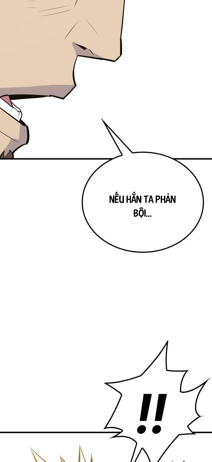 Quỷ Vương Chapter 16 - Trang 2
