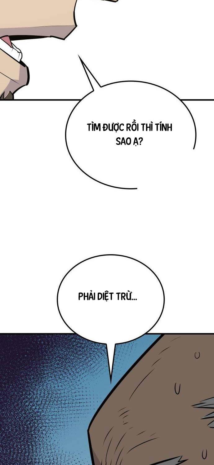 Quỷ Vương Chapter 16 - Trang 2