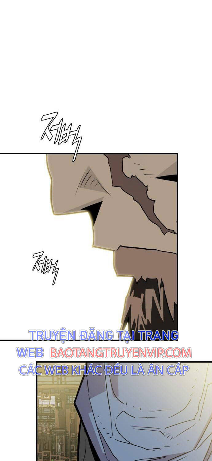 Quỷ Vương Chapter 16 - Trang 2