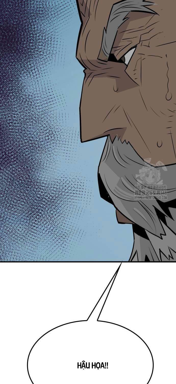 Quỷ Vương Chapter 16 - Trang 2