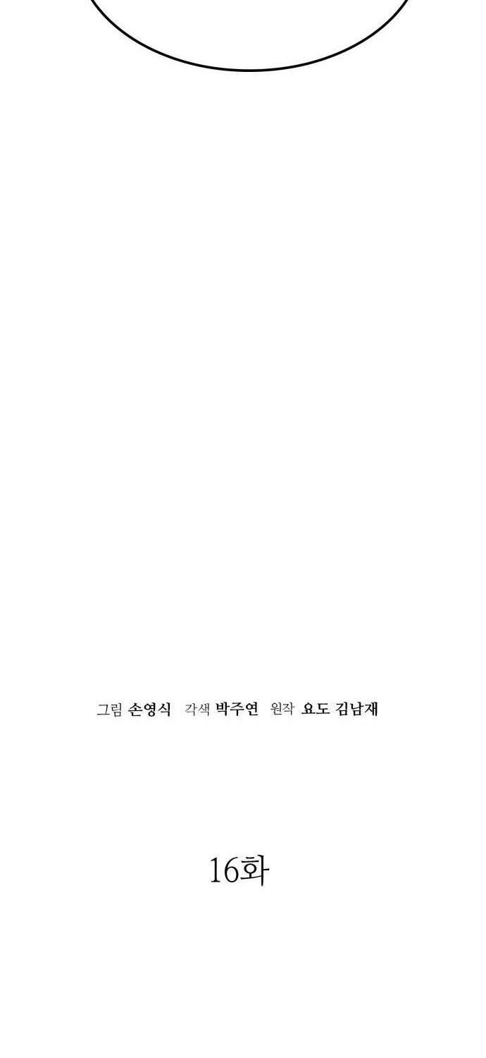 Quỷ Vương Chapter 16 - Trang 2