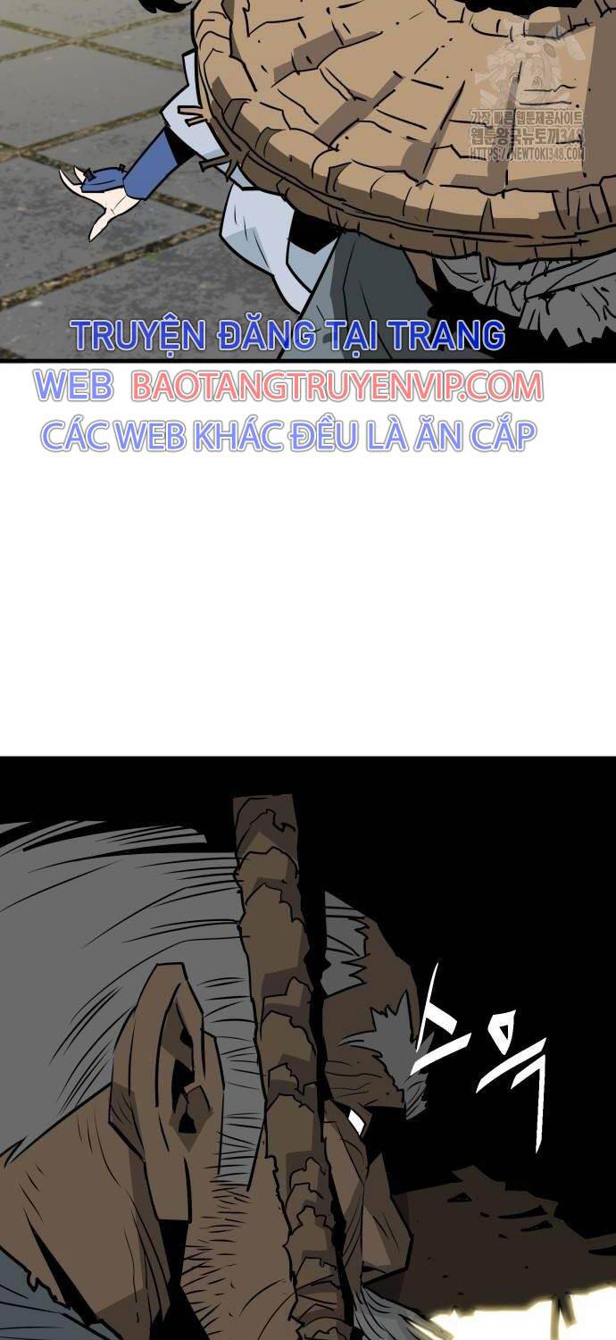 Quỷ Vương Chapter 16 - Trang 2