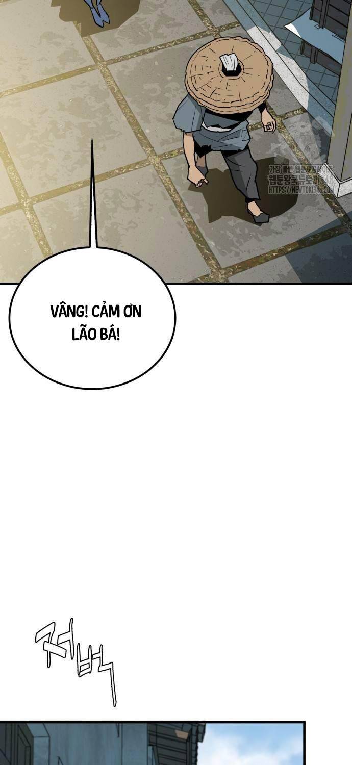 Quỷ Vương Chapter 16 - Trang 2