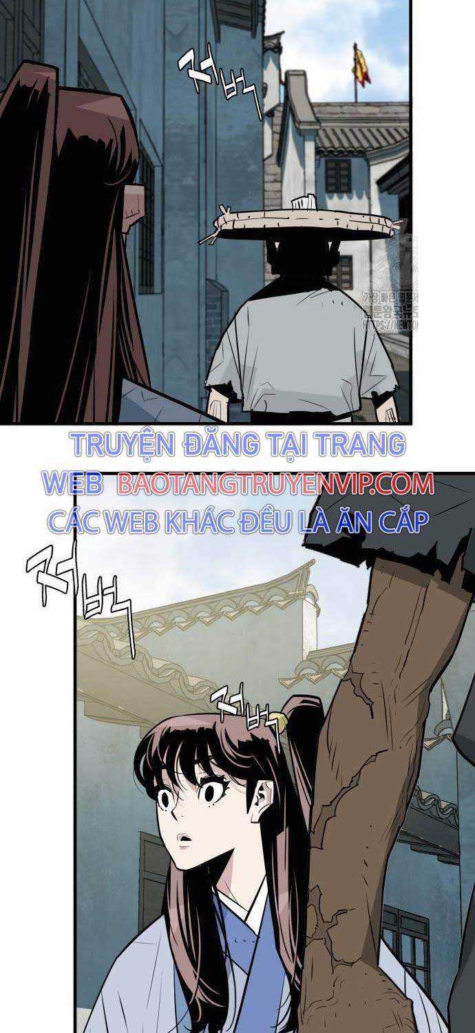 Quỷ Vương Chapter 16 - Trang 2