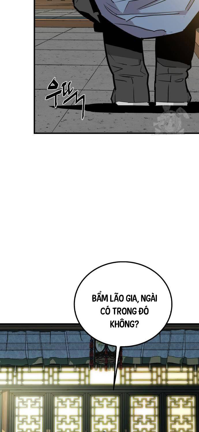 Quỷ Vương Chapter 16 - Trang 2
