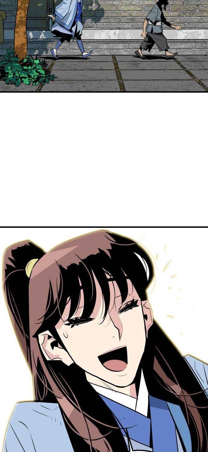 Quỷ Vương Chapter 16 - Trang 2