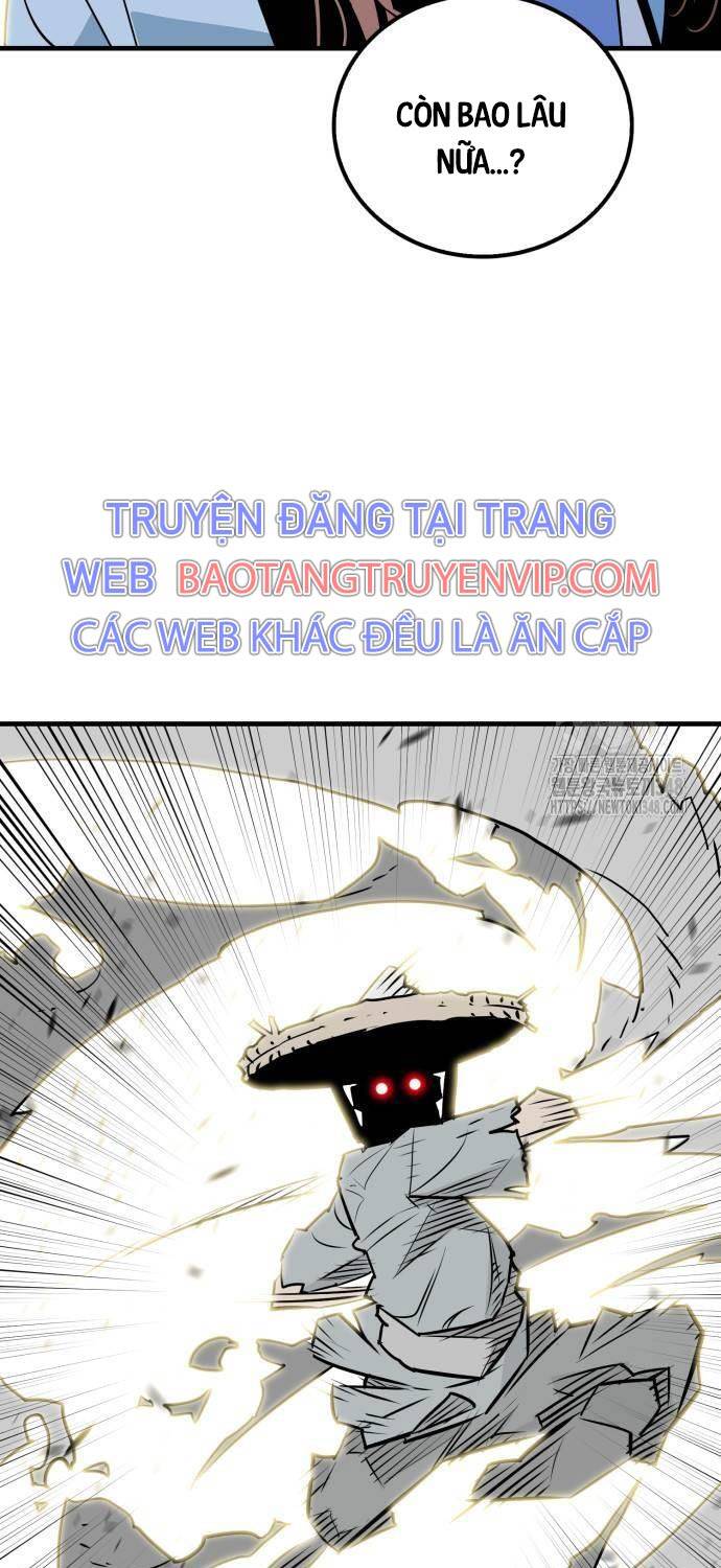 Quỷ Vương Chapter 16 - Trang 2
