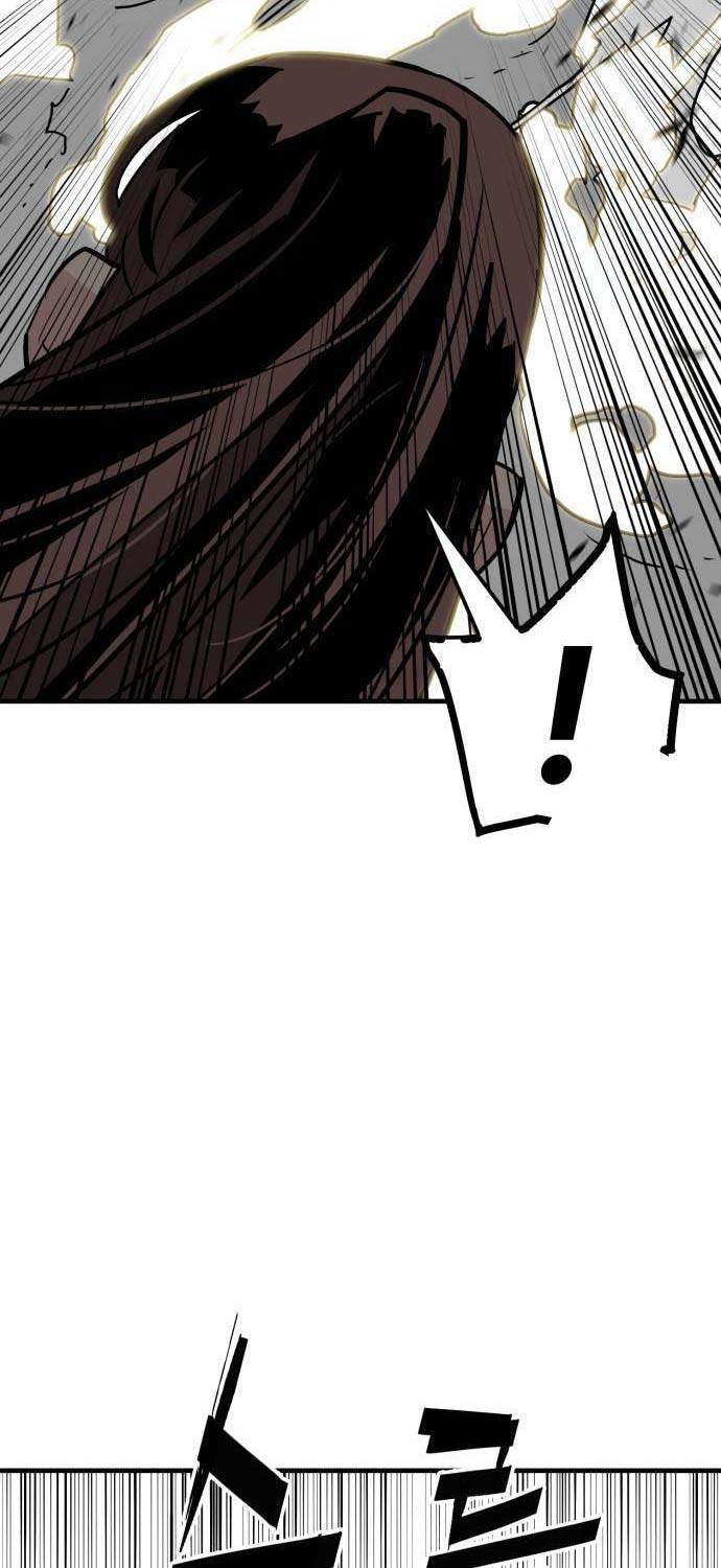 Quỷ Vương Chapter 16 - Trang 2