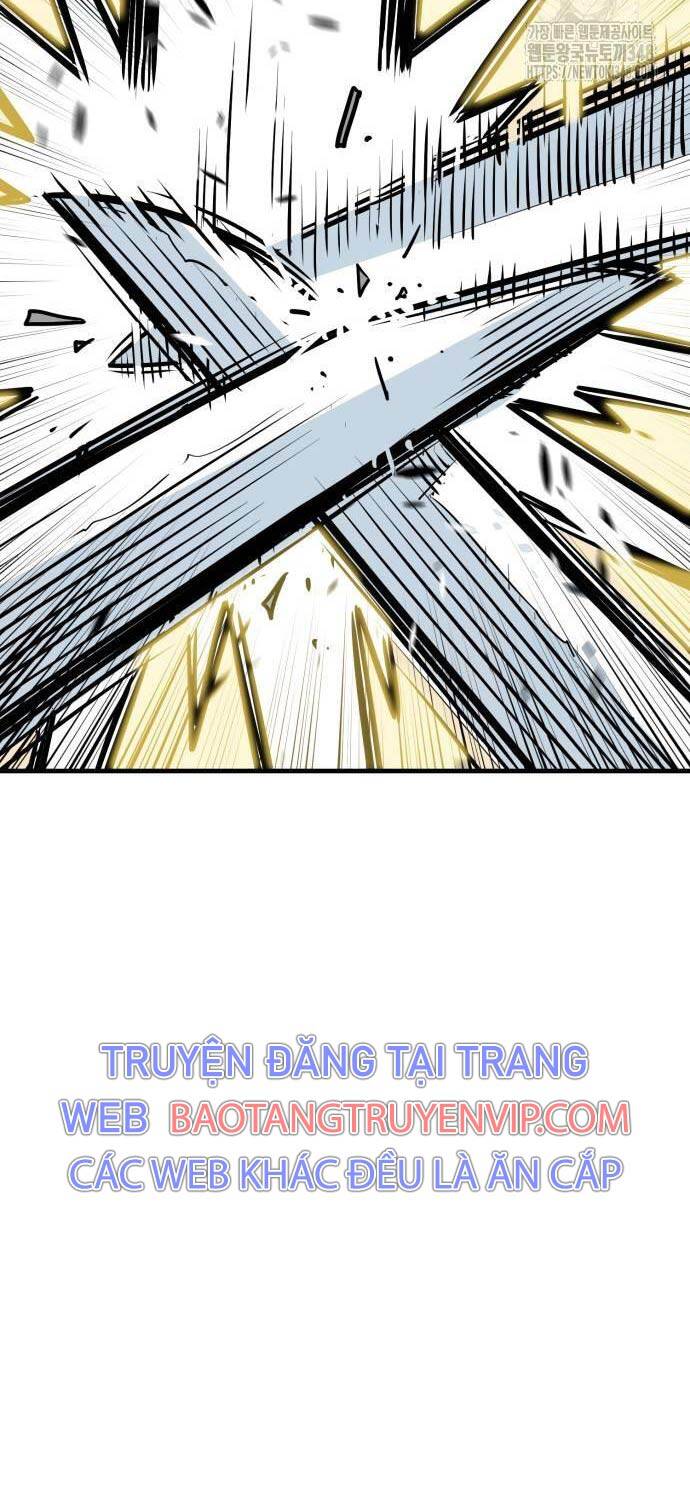 Quỷ Vương Chapter 16 - Trang 2