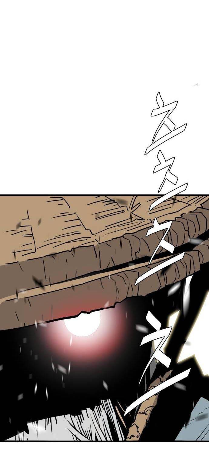 Quỷ Vương Chapter 16 - Trang 2