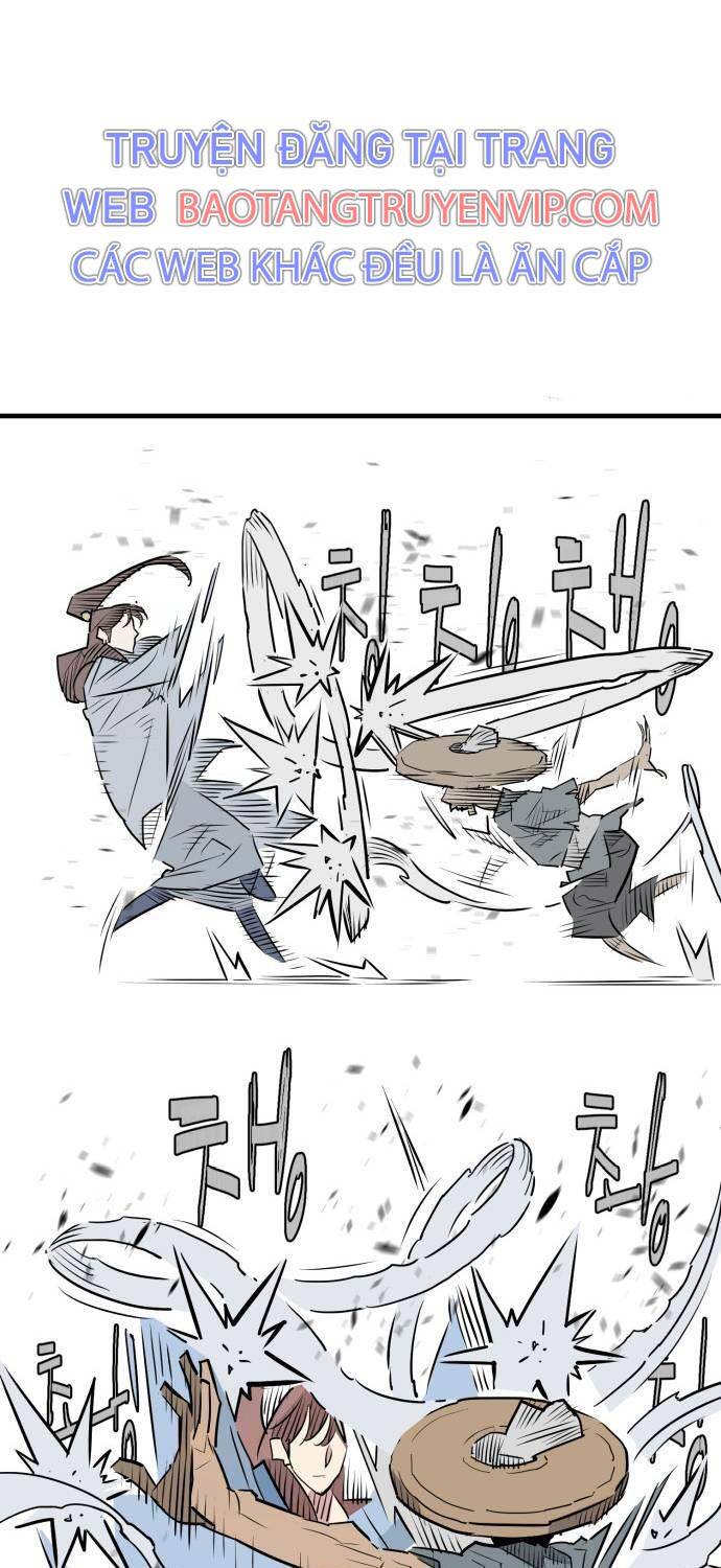 Quỷ Vương Chapter 16 - Trang 2