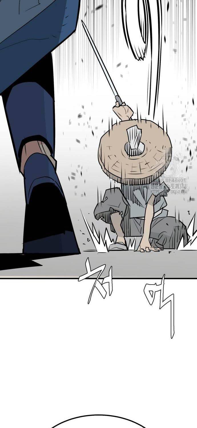 Quỷ Vương Chapter 16 - Trang 2